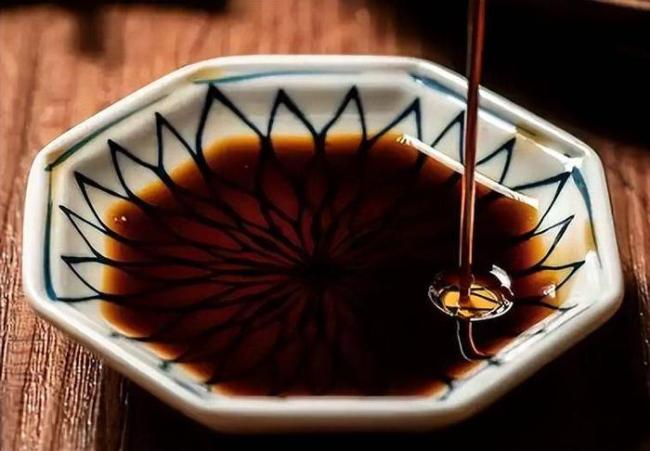 喝醋能在75小时内清除身体多半的血栓？这是真的吗？纯属无稽之谈