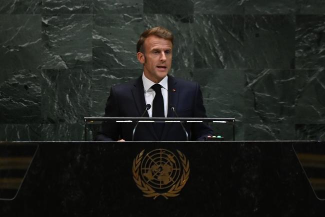 恢复制裁在即,欧洲伊朗如何“充分利用”最后几天?