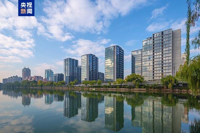 事关住宅、婚姻登记等 5月起这些新规将施行