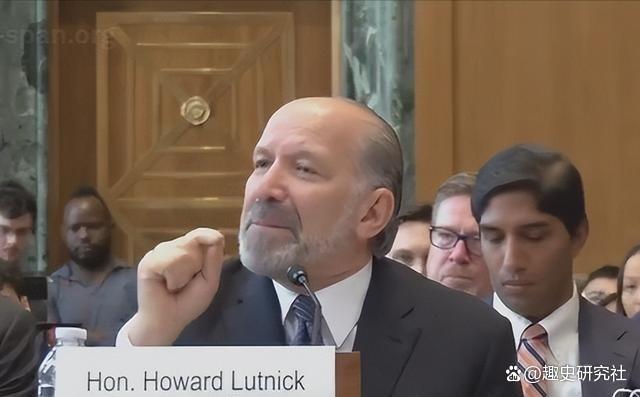 特朗普的关税压倒“免费退货”