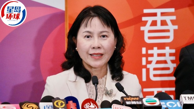 陈美宝 陈美宝