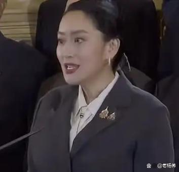 执政一年佩通坦给泰国带来了什么