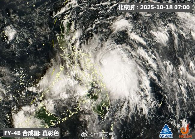 中国广播电视精品创作大会报名开启 共赴盛会共创未来