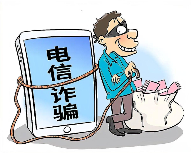 被骗缅甸获救高考生将学医学类专业
