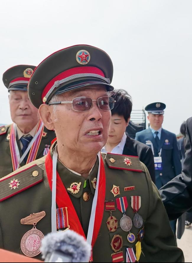 30位英雄魂归故里