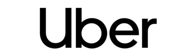 曝Uber或融资收购小马智行美国业务
