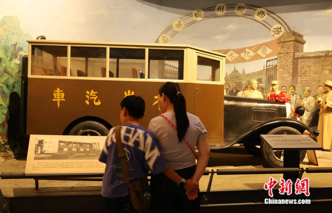 中国西南后方工业生产,为抗日战争提供了哪些支撑?