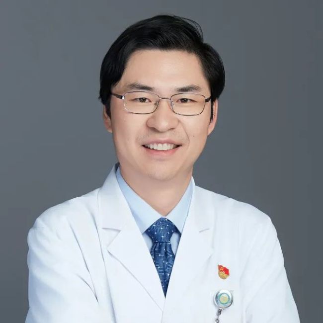 双脚是全身健康的“放大镜”!有这5个症状别忽视
