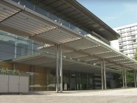 “要尽快联系美国”，日本又演上了