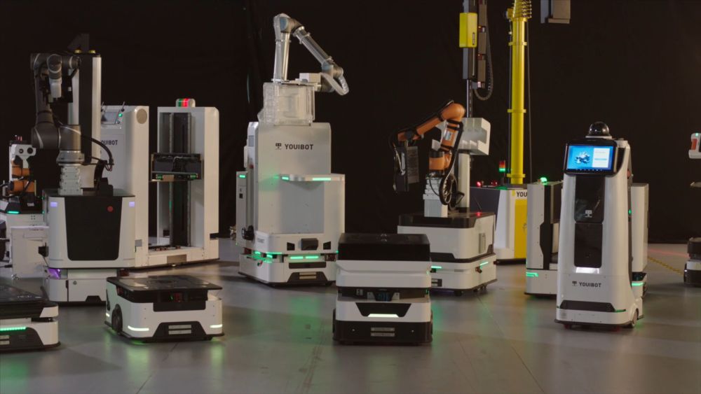 新华视点｜中部地区贯彻落实四中全会精神 以高质量发展书写中部崛起新篇章