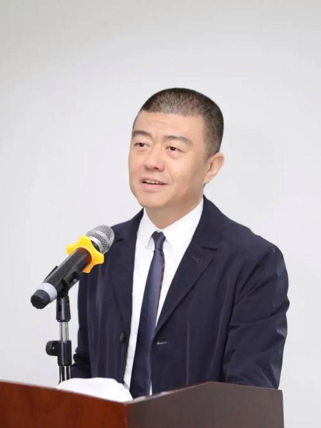 辛杰失联第23天，万科7508亿债务压顶！恒大崩盘前兆会重现吗？ 万科危局加剧