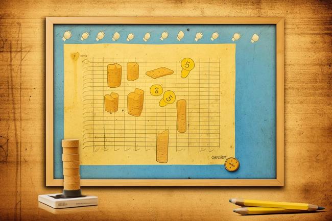 航天宏图：被暂停军队采购资格3年