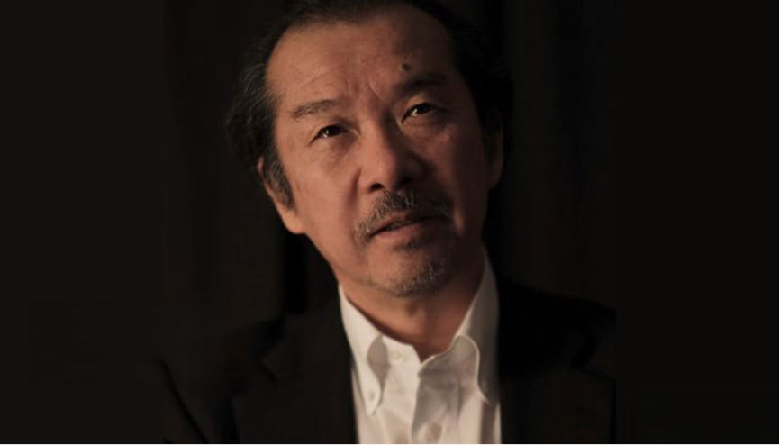 “这是国家的耻辱，高市内阁必须辞职”