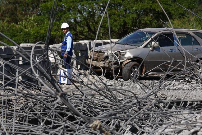 柬方感谢中方推动柬泰局势降温