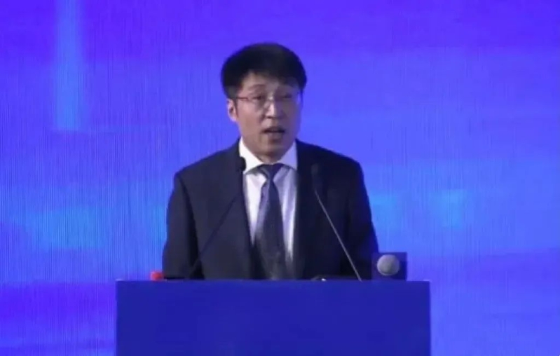 澹台新谱 澹台新谱