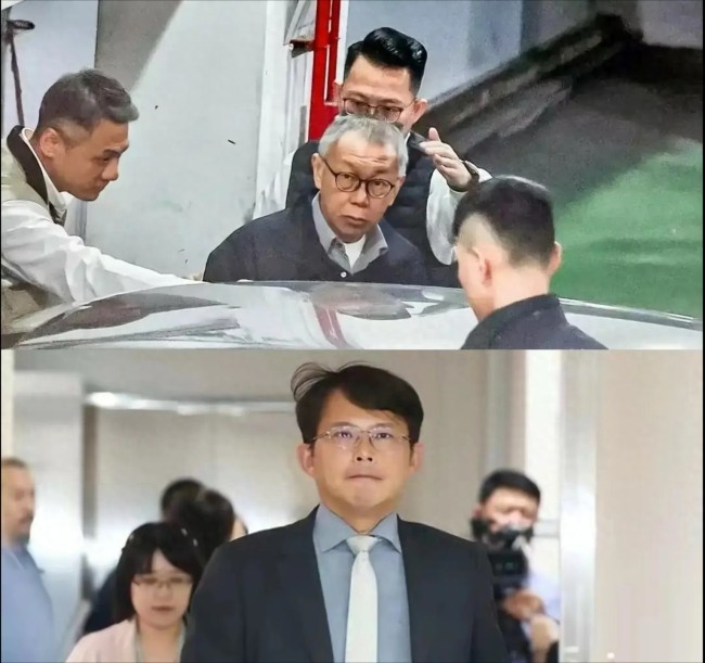 民众党批媒体沦为绿营斗争工具