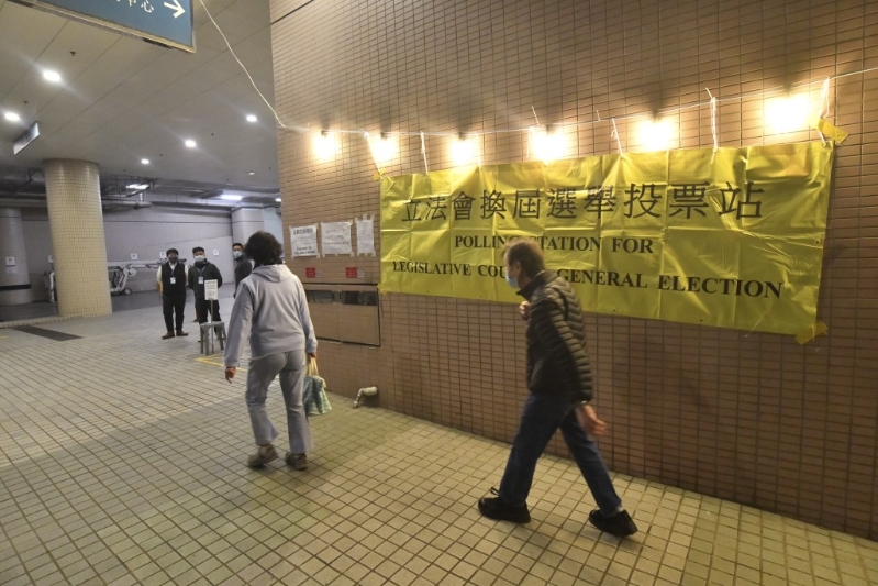 资料图 资料图