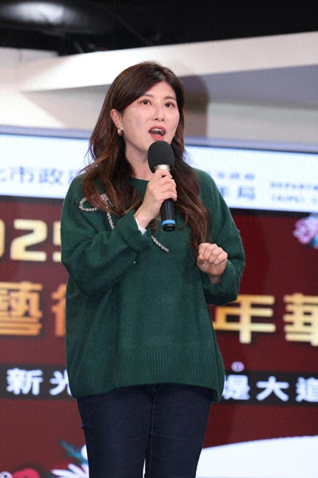 彭文正何时能返台？其妻喊话赖清德