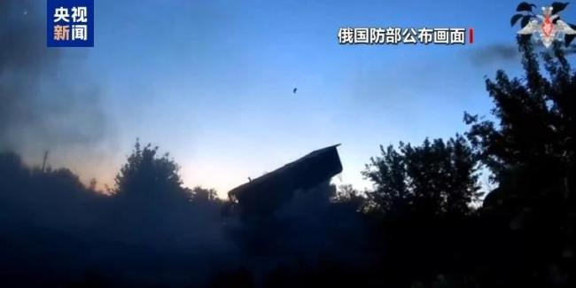 特朗普拟促成普京与泽连斯基直接谈判:最终是让他们在“同个房间里”解决分歧