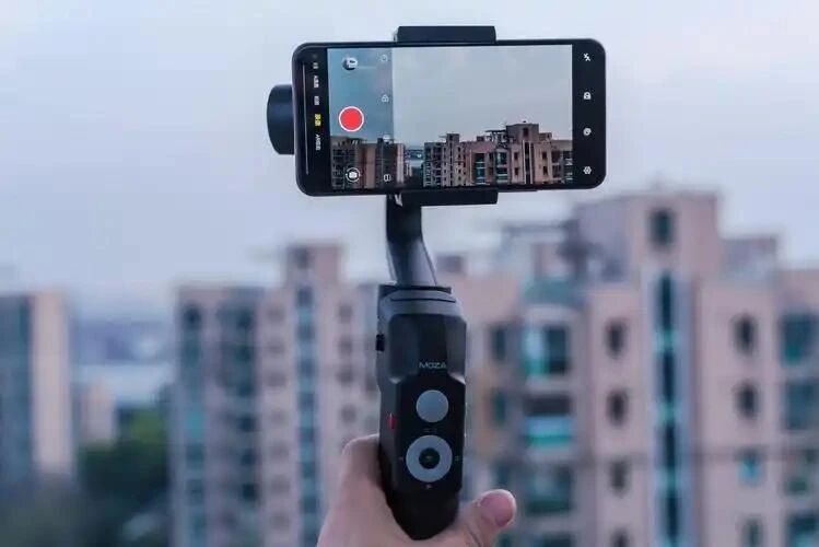 国家安全机关：别让流量成变量，一次直播可能成为泄密链条的“帮凶”