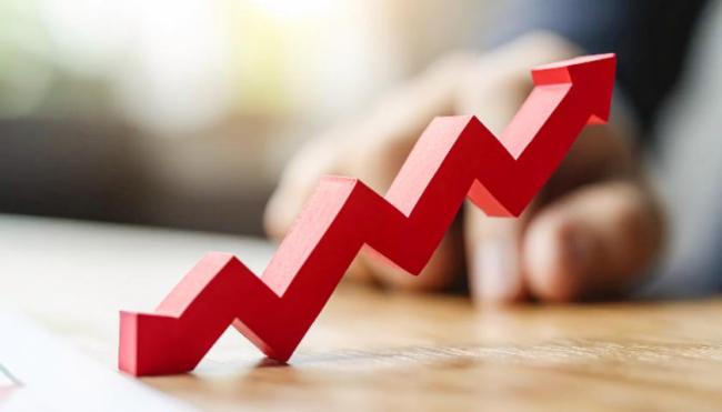 全球五大PC厂商集体涨价