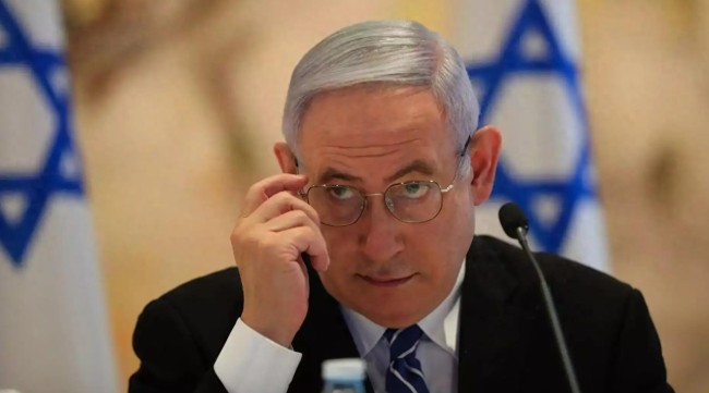 研究员：土耳其悄然填补中东权力真空