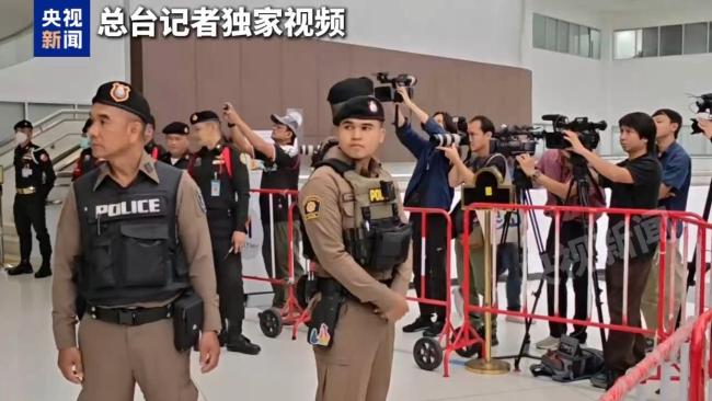 佩通坦被解职对泰国政局有何影响