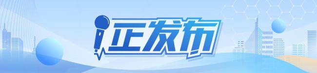 民兵方队将参加阅兵