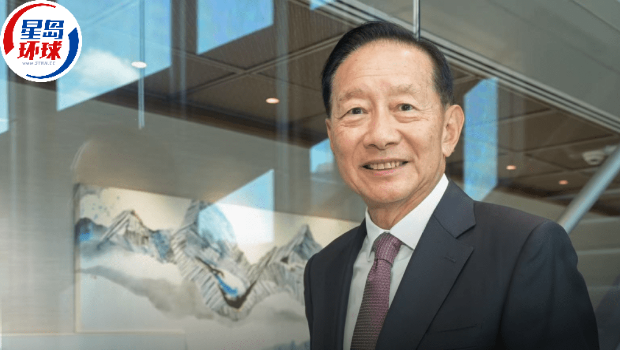 王冬胜两会建议深化互联互通