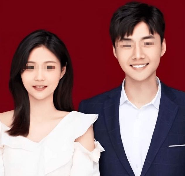 河北沧州杀妻案一审宣判