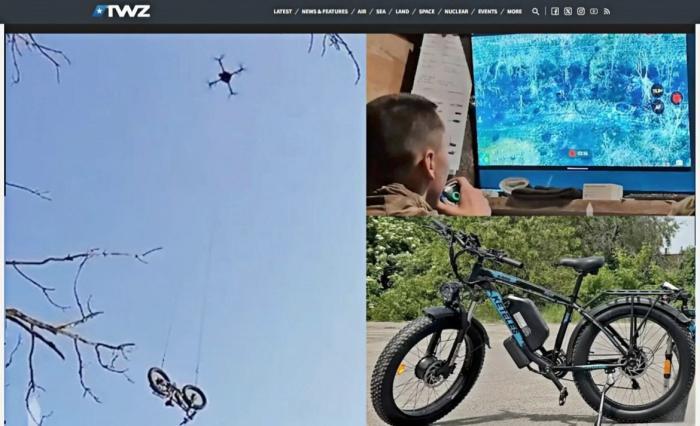 小电驴 小电驴