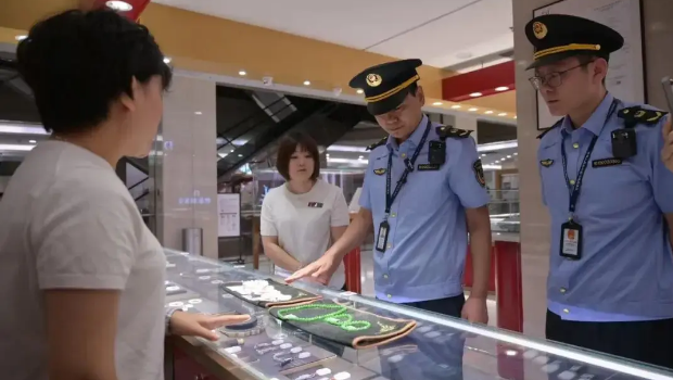 图源： 许昌日报