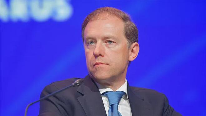 “缺劳动力，俄罗斯准备迎接无限量印度工人”