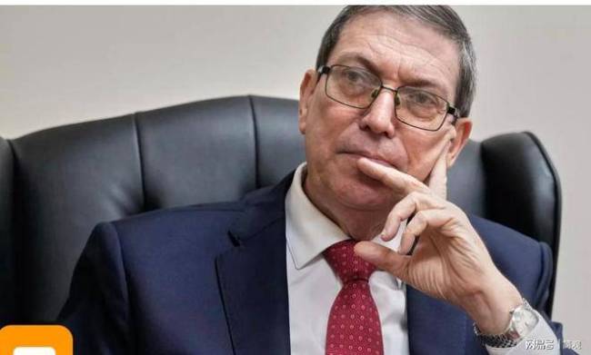 委称在距海岸75公里处发现美军F-35