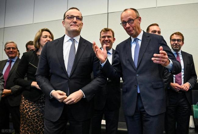 北约深度介入俄乌有何影响