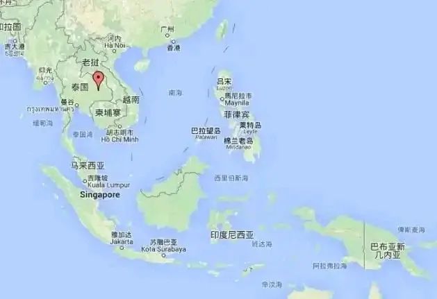 警察为什么不帮我把被骗的钱追回来？统一回复