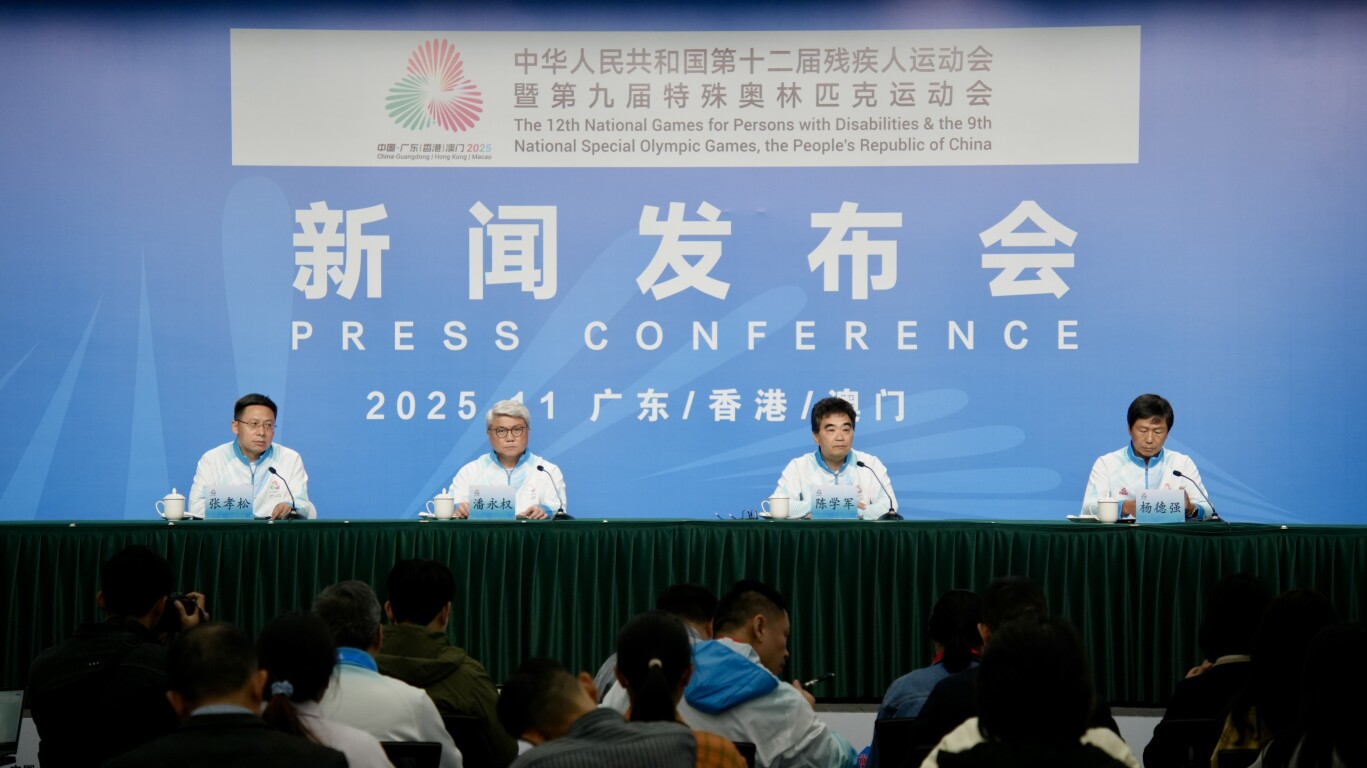 南方网、粤演习记者 张瑞霖 摄