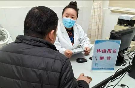 医生：体检报告正常不代表完全健康，近九成职场人被健康问题困扰
