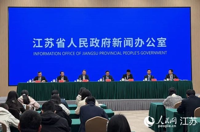 江苏近期将调整最低工资标准