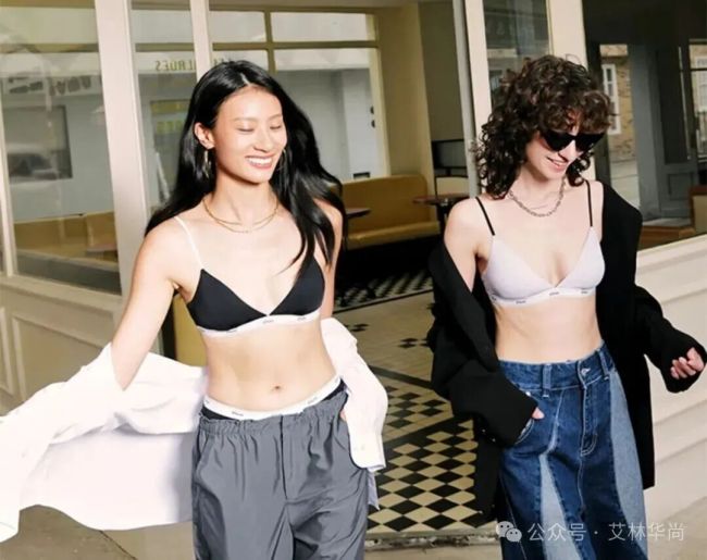 艾格或彻底退出中国