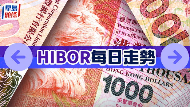 Hibor