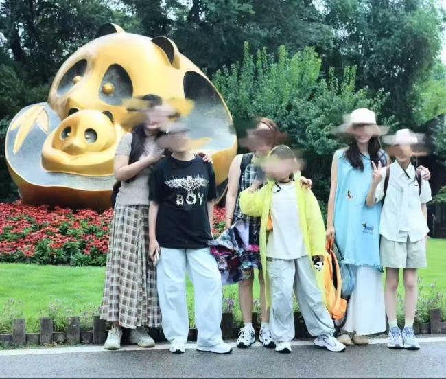 三对母女坠河区域又打捞一具遗体