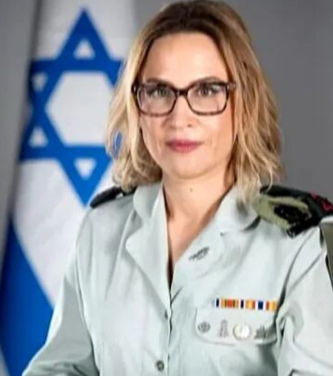 虐囚丑闻引发哗然，左右两派冲突加剧，以色列遭遇“最严重公关危机”