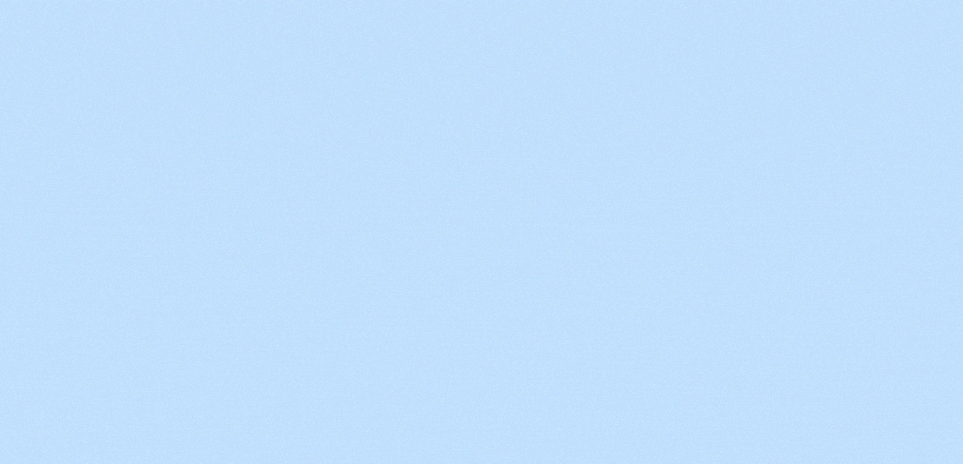 ؽȫڶйȹ