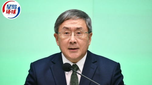 卓永兴 卓永兴