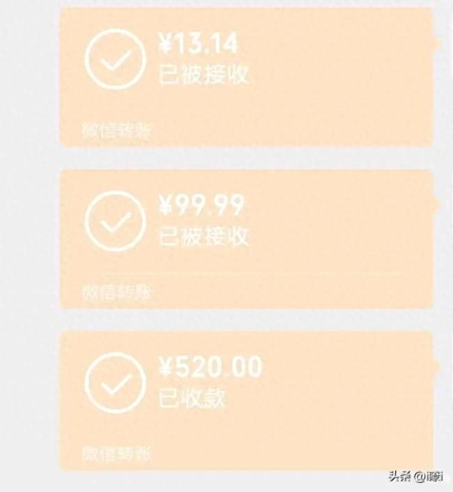 女子在520结束婚姻重启人生